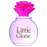 парфюм Little Gloria, Vanderbilt парфюм Little Gloria, Vanderbilt